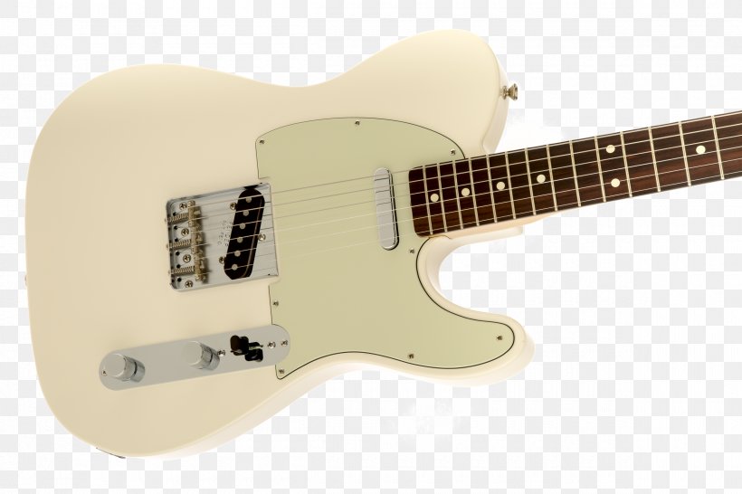 Acoustic-electric Guitar Fender Telecaster Fender Musical Instruments Corporation Squier, PNG, 2400x1600px, Acousticelectric Guitar, Acoustic Electric Guitar, Acoustic Guitar, Electric Guitar, Fender Bullet Download Free
