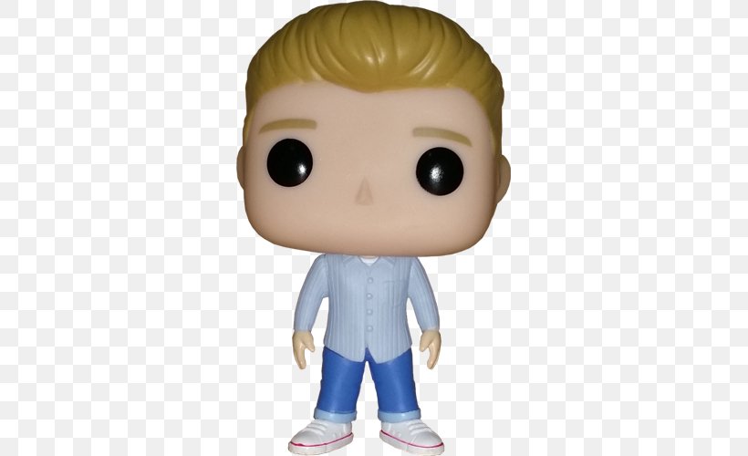 Action & Toy Figures Sixteen Candles Funko POP Vinyl Figure Film, PNG, 500x500px, Action Toy Figures, Breakfast Club, Fictional Character, Figurine, Film Download Free