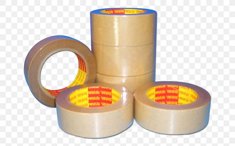 Adhesive Tape Paper Box-sealing Tape Natural Rubber, PNG, 709x509px, Adhesive Tape, Adhesive, Box, Box Sealing Tape, Boxsealing Tape Download Free