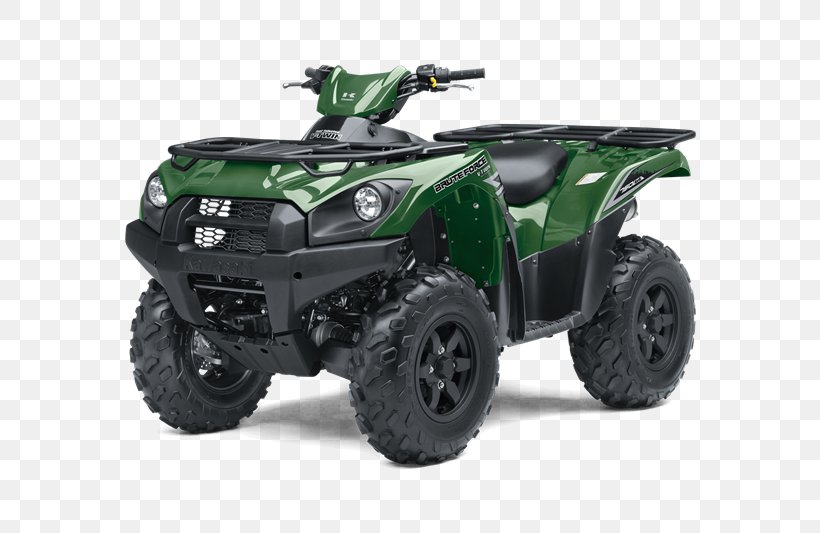 All-terrain Vehicle Kawasaki Heavy Industries Motorcycle & Engine Powersports Eddie Hills Fun Cycles, PNG, 800x533px, Allterrain Vehicle, All Terrain Vehicle, Auto Part, Automotive Exterior, Automotive Tire Download Free