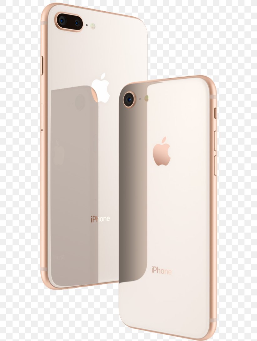 Apple IPhone 8 Plus IPhone X IPhone 7 Apple Watch Series 3, PNG, 762x1085px, Apple Iphone 8 Plus, Apple, Apple Watch, Apple Watch Series 3, Case Download Free