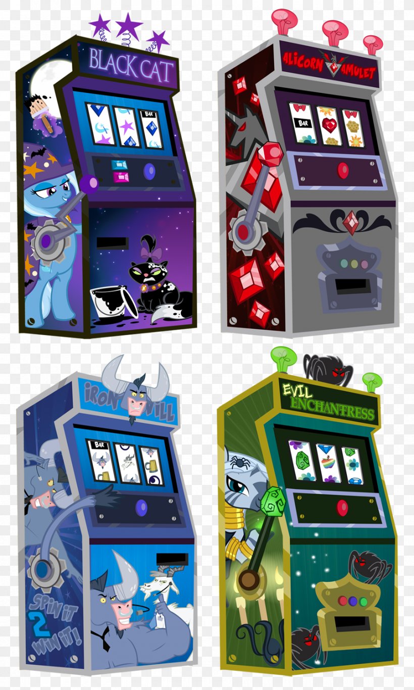 Arcade Cabinet Electronics Arcade Game Amusement Arcade Video Game, PNG, 900x1500px, Arcade Cabinet, Amusement Arcade, Arcade Game, Electronic Device, Electronic Game Download Free