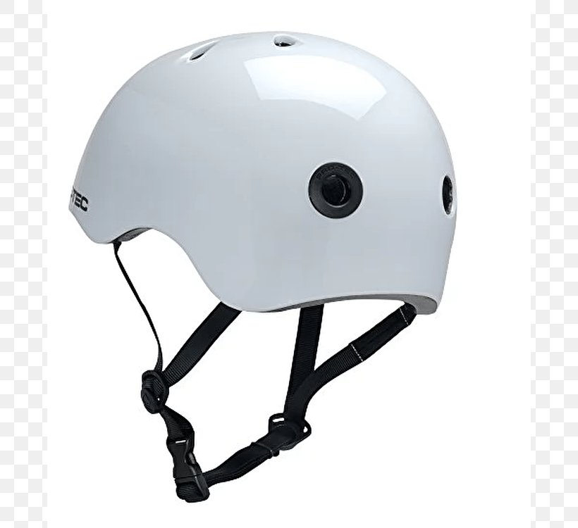 Bicycle Helmets Motorcycle Helmets Ski & Snowboard Helmets Equestrian Helmets Lacrosse Helmet, PNG, 750x750px, Bicycle Helmets, Bicycle Clothing, Bicycle Helmet, Bicycles Equipment And Supplies, Equestrian Helmet Download Free