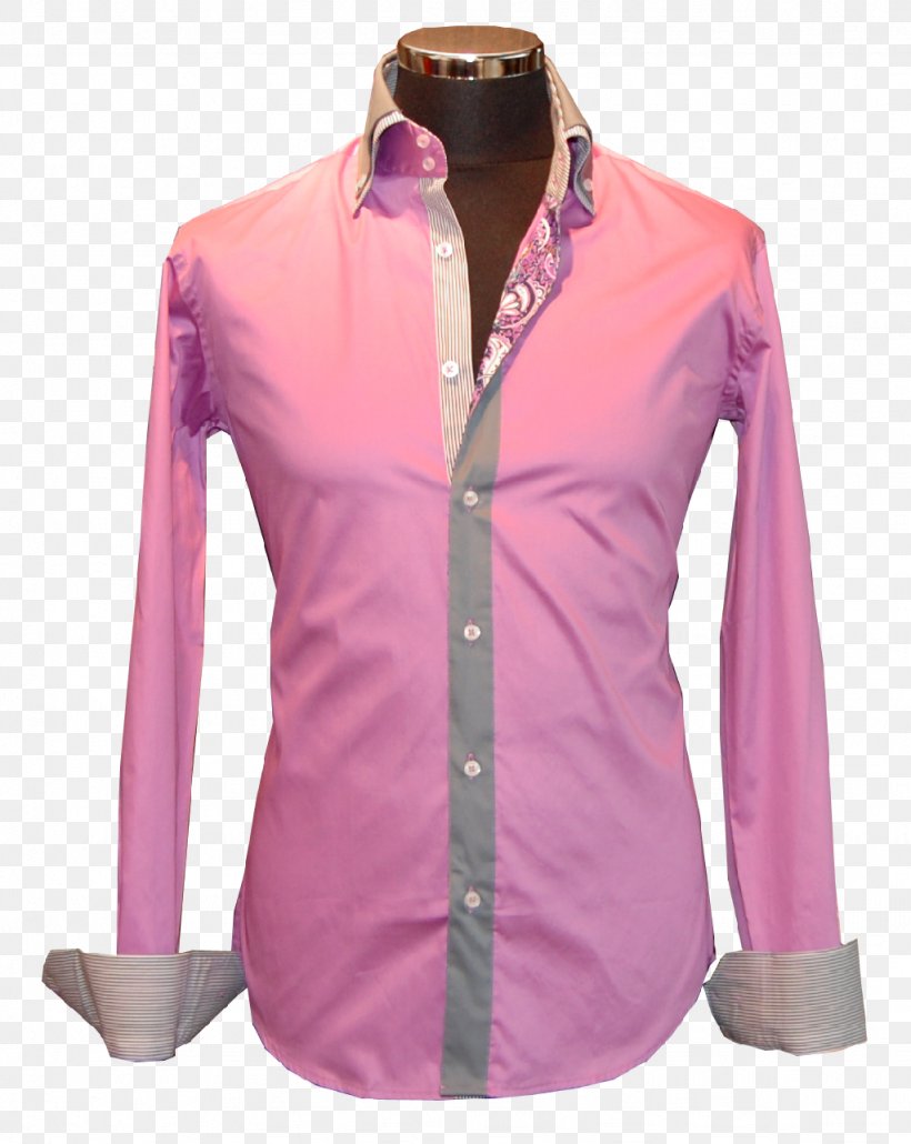 Blouse Fashion Kollektion Dress Shirt Filia, PNG, 1024x1287px, Blouse, Button, Collar, Dress Shirt, Fashion Download Free