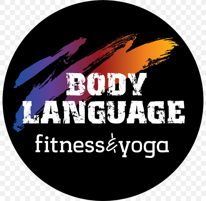Body Language Emotion Face Language Psychology, PNG, 800x800px, Body Language, Body, Brand, Commerce Township, Communication Download Free