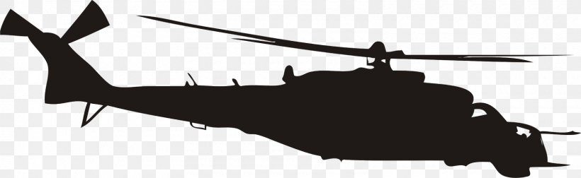 Boeing AH-64 Apache Helicopter Rotor Silhouette Military Helicopter, PNG, 1600x492px, Boeing Ah64 Apache, Air Force, Aircraft, Antitank Warfare, Aviation Download Free