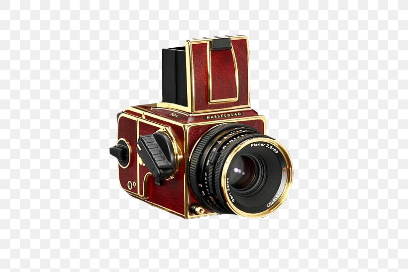 Camera Photography Hasselblad Medium Format, PNG, 500x547px, Camera, Camera Accessory, Camera Lens, Cameras Optics, Digital Camera Download Free