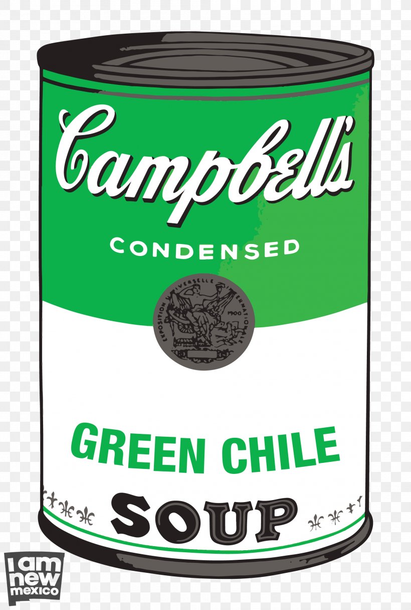 Campbell's Soup Cans Andy Warhol Fashion The Andy Warhol Museum Pop Art, PNG, 1984x2940px, Andy Warhol Museum, Andy Warhol, Art, Art Exhibition, Artist Download Free