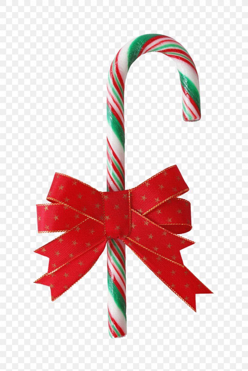 Candy Cane Santa Claus Christmas Day Christmas Tree Vector Graphics, PNG, 1070x1600px, Candy Cane, Bombka, Christmas, Christmas Card, Christmas Day Download Free