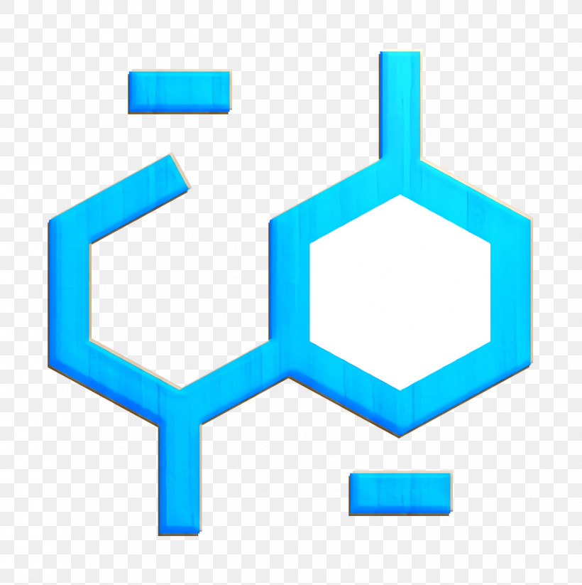 Cell Icon Union Icon Physics And Chemistry Icon, PNG, 928x932px, Cell Icon, Logo, Molecule, Physics And Chemistry Icon, Royaltyfree Download Free