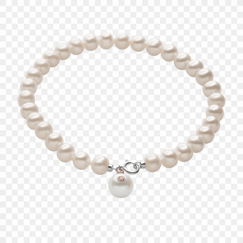 Charm Bracelet Jewellery Bangle Pearl, PNG, 1200x1200px, Bracelet, Bangle, Bead, Body Jewelry, Charm Bracelet Download Free