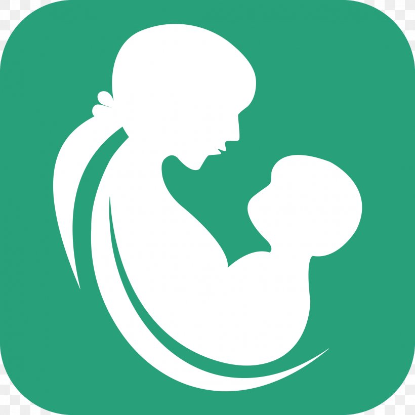 Child Mother Parent Prenatal Development Fetus, PNG, 2133x2133px, Child, Age, Area, Brand, Communication Download Free