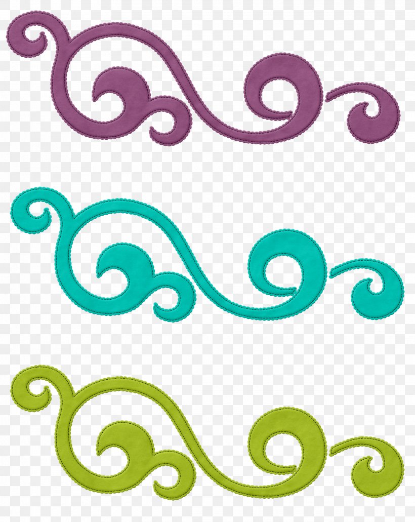 Clip Art Vignette Image Vector Graphics, PNG, 2226x2800px, Vignette, Area, Body Jewelry, Number, Ornament Download Free