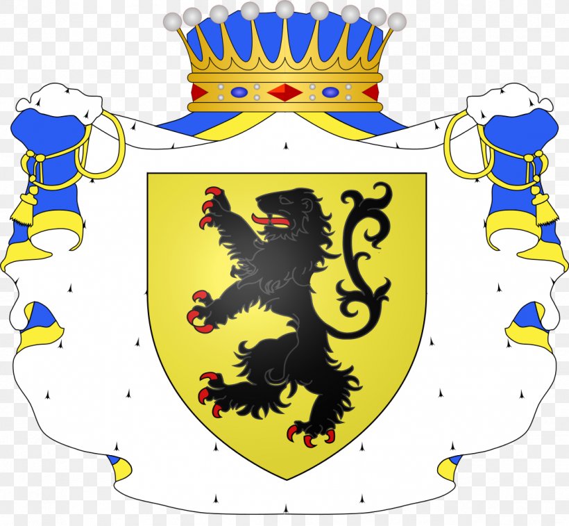 Coat Of Arms Netherlands House Of Habsburg Blazon French Flanders, PNG, 1109x1024px, Coat Of Arms, Area, Artwork, Blazon, County Of Flanders Download Free
