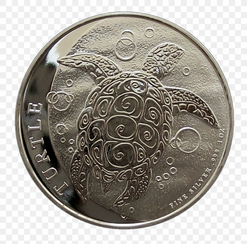 Coin Medal, PNG, 915x906px, Coin, Currency, Medal, Money, Nickel Download Free