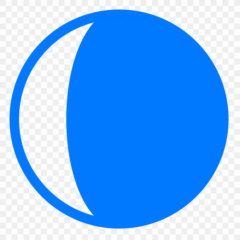 Symbol, PNG, 1600x1600px, Logo, Area, Azure, Blue, Symbol Download Free