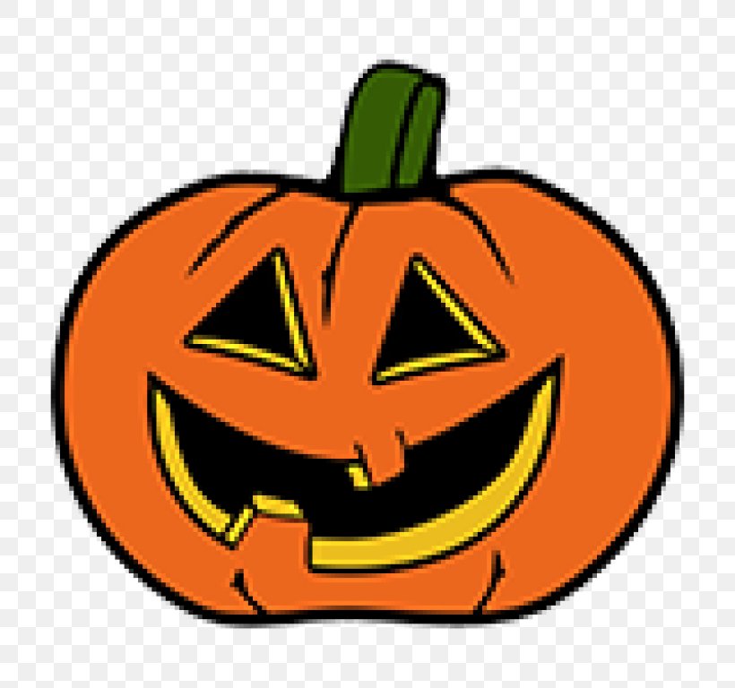 Cucurbita Pumpkin Halloween Ausmalbild Clip Art, PNG, 768x768px, 31 October, Cucurbita, Ausmalbild, Calabaza, Carving Download Free