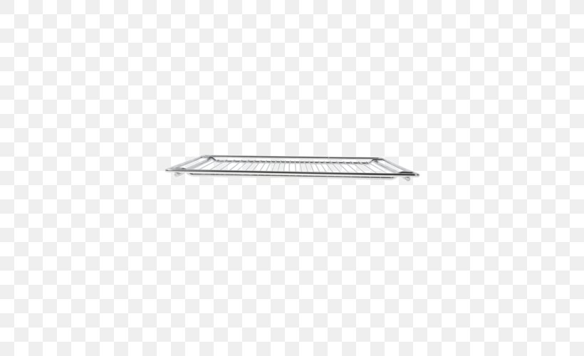 Dentistry Dental Implant Amalgam Stainless Steel Spatula, PNG, 500x500px, Dentistry, Amalgam, Curette, Dental Floss, Dental Implant Download Free