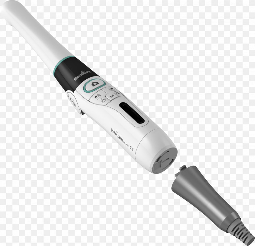 Dentistry Intraoral Camera Video Cameras, PNG, 2048x1977px, Dentistry, Autofocus, Camera, Hair Iron, Hardware Download Free