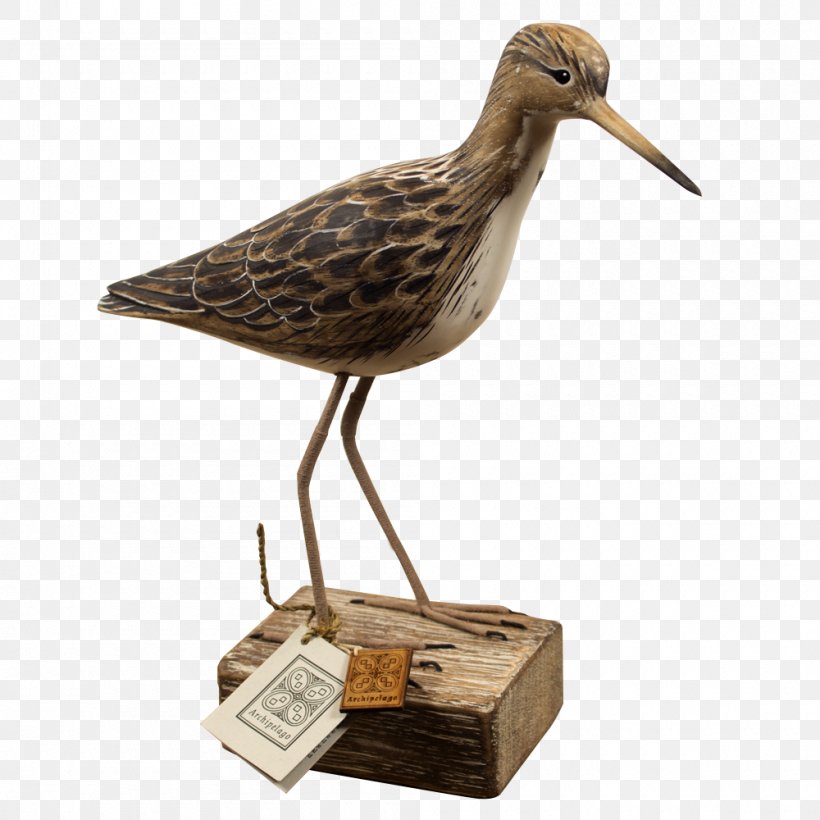 Dunlin Bird Sculpture Coast Wood Carving, PNG, 1000x1000px, Dunlin, Beak, Bird, Calidrid, Charadriiformes Download Free