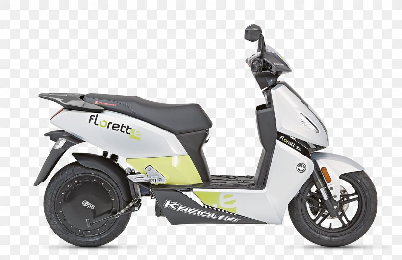 Electric Motorcycles And Scooters Elektromotorroller Kilometer Per Hour, PNG, 1500x970px, Scooter, Automotive Wheel System, Electric Motorcycles And Scooters, Electric Vehicle, Elektromotorroller Download Free