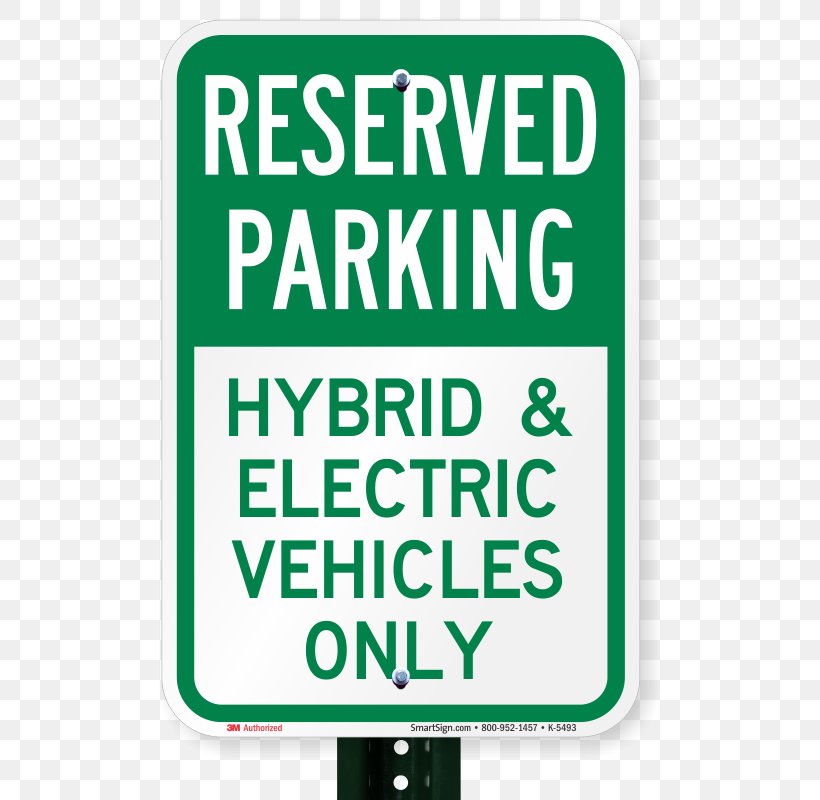 Electric Vehicle Car Park Parking, PNG, 800x800px, Electric Vehicle, Aluminium, Area, Brand, Car Download Free