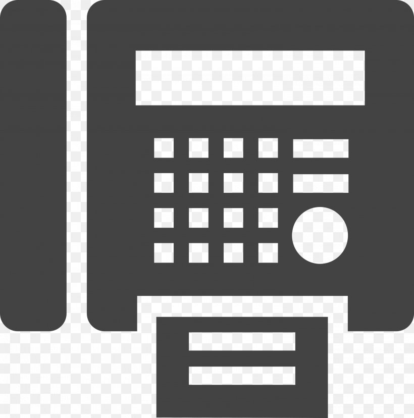 Email Telephone Service Internet, PNG, 3000x3030px, Email, Brand, Business, Communication, Computer Network Download Free