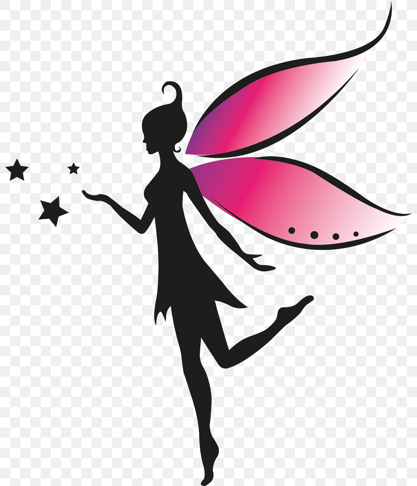 Fairy Tale Elf Clip Art Image, PNG, 800x955px, Fairy, Angel, Artwork, Butterfly, Elf Download Free