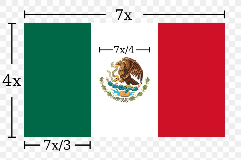 Flag Of Mexico National Flag Flag Of The United States, PNG, 2000x1333px, Mexico, Advertising, Area, Brand, Diagram Download Free