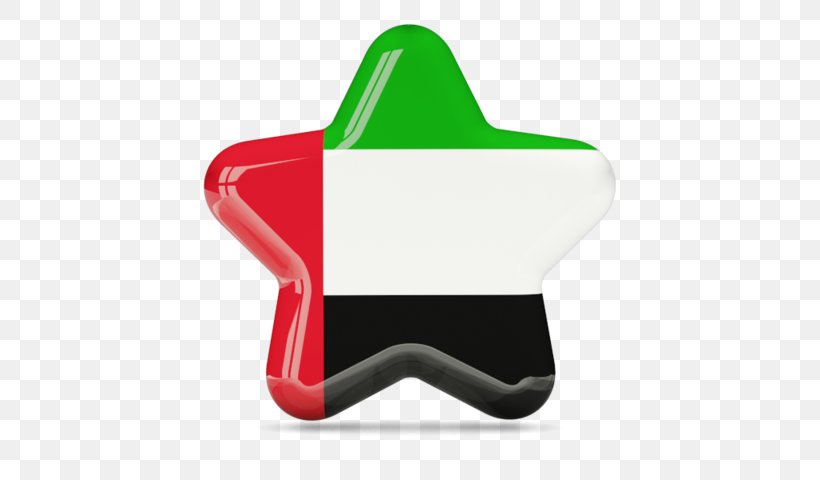 Flag Of South Sudan Flag Of Sudan Flag Of Iraq Flag Of The United Arab Emirates, PNG, 640x480px, Flag Of South Sudan, Flag, Flag Of Bolivia, Flag Of Cambodia, Flag Of Iraq Download Free
