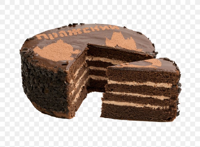 Flourless Chocolate Cake Sachertorte Prinzregententorte, PNG, 1460x1077px, Chocolate Cake, Baked Goods, Birthday Cake, Black Forest Gateau, Buttercream Download Free