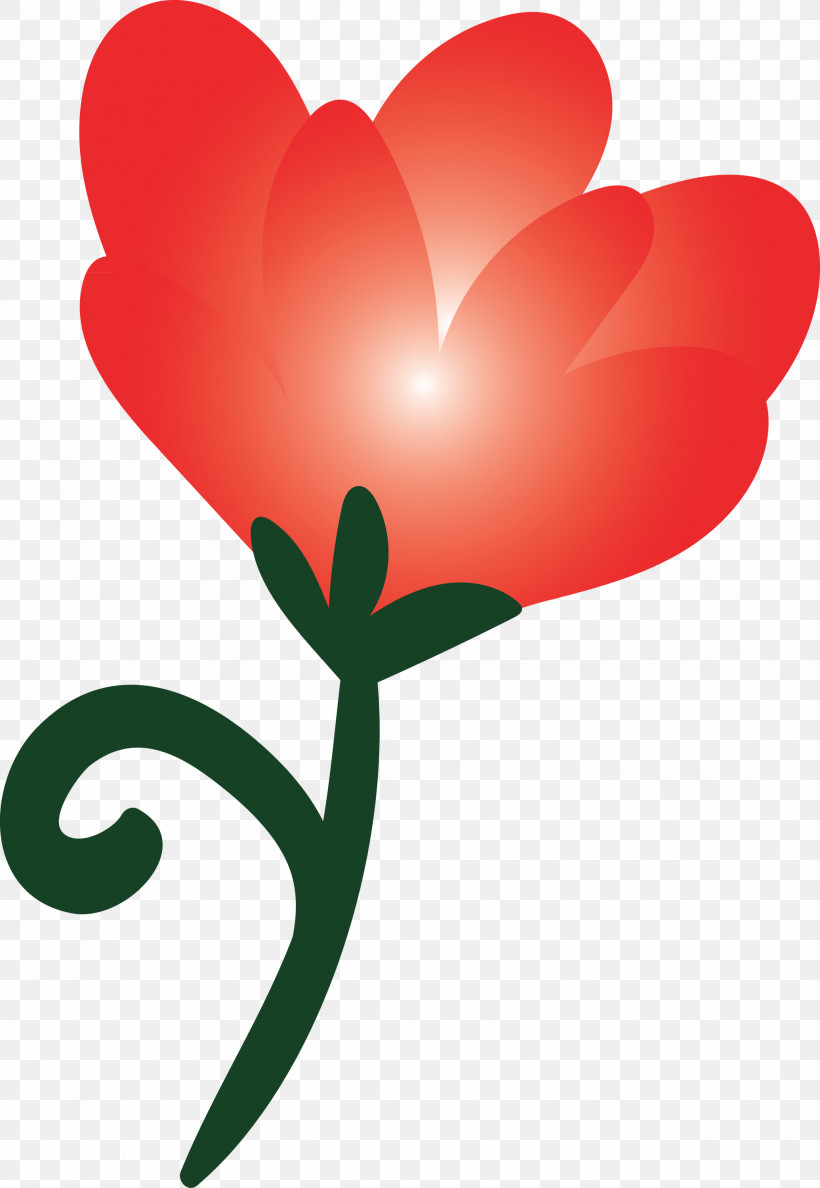 Garden Roses, PNG, 2070x3000px, Garden Roses, Garden, Love My Life, Petal, Rose Download Free