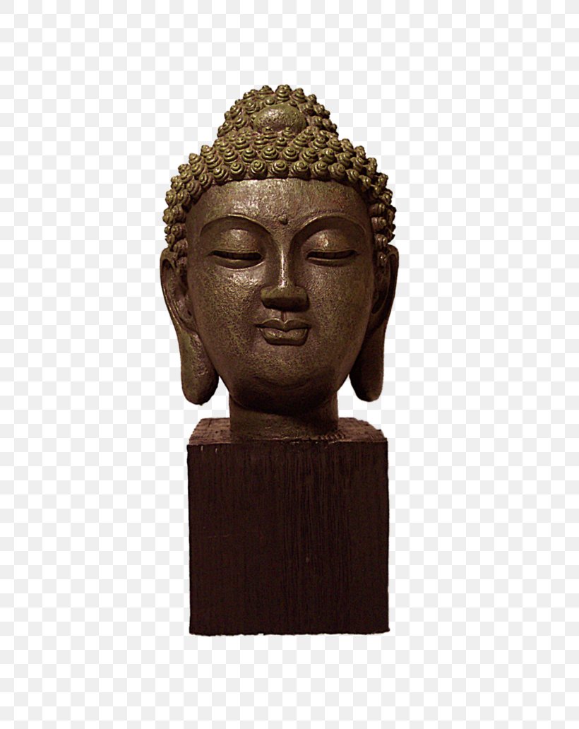 Gautama Buddha Sculpture Statue Buddharupa Art, PNG, 773x1032px, Gautama Buddha, Art, Artifact, Bronze, Bronze Sculpture Download Free