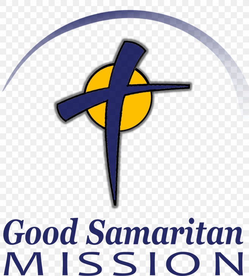 Good Samaritan Mission Organization Shelter Housing Jericho Partnership, PNG, 1347x1498px, Organization, Area, Artwork, Brand, Connecticut Download Free