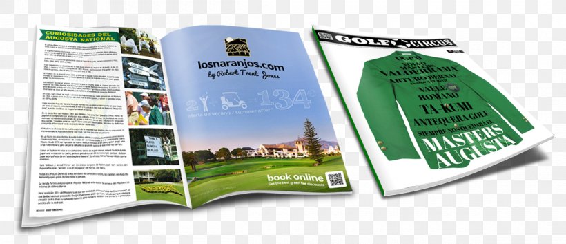 Henning Municipal Airport Product Brand, PNG, 1200x517px, Henning Municipal Airport, Advertising, Brand, Brochure Download Free