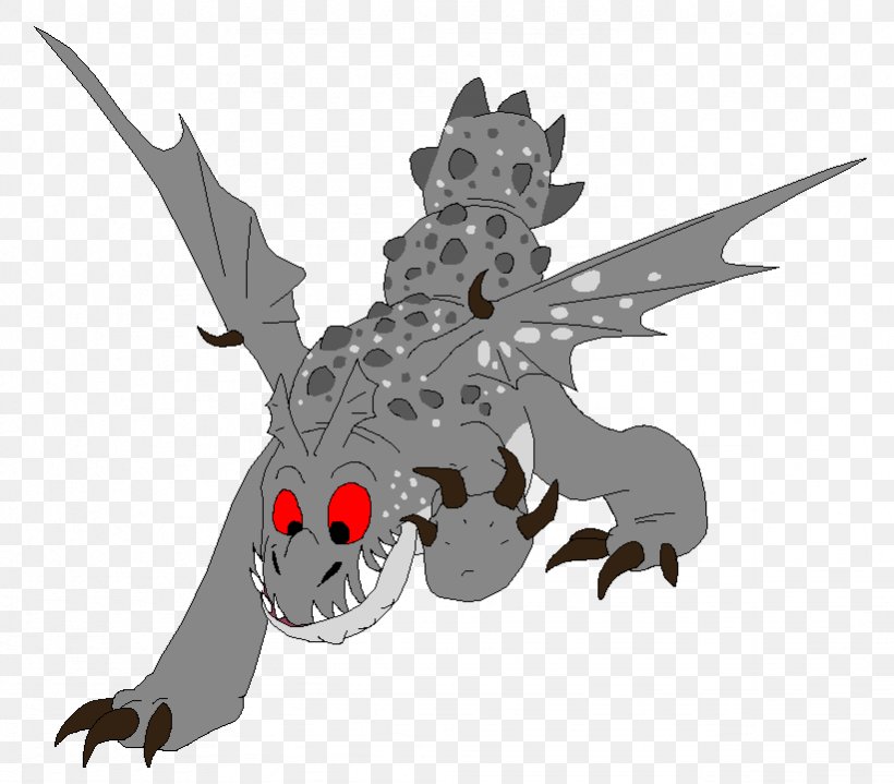 How To Train Your Dragon School Of Dragons Base Video Games, PNG, 821x720px, Dragon, Base, Cartoon, Cartoon Network, Fictional Character Download Free