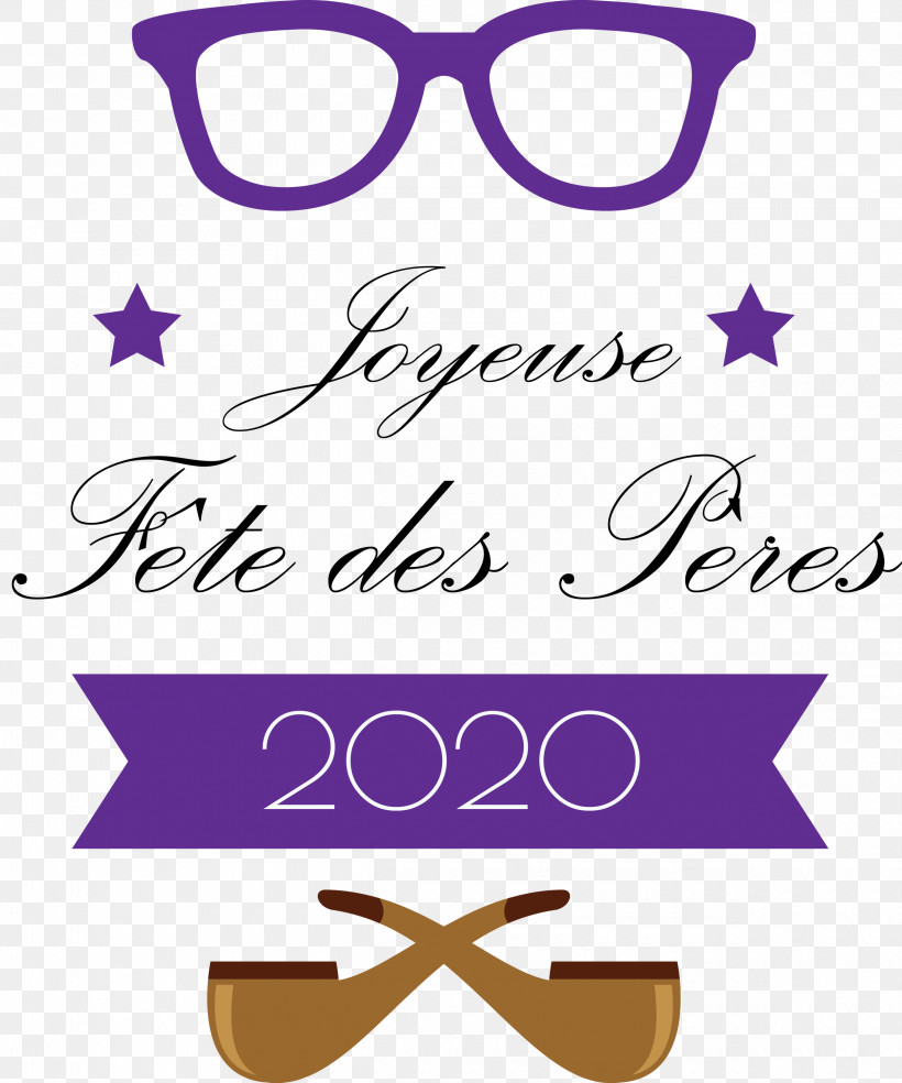 Joyeuse Fete Des Peres, PNG, 2500x3000px, Joyeuse Fete Des Peres, Father, Fathers Day, Logo, Lollipop Download Free