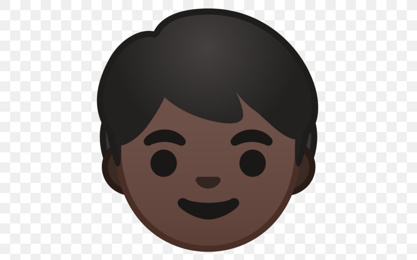 Just Repeat Human Skin Color Dark Skin, PNG, 512x512px, Just Repeat, Android, Brown, Cartoon, Color Download Free