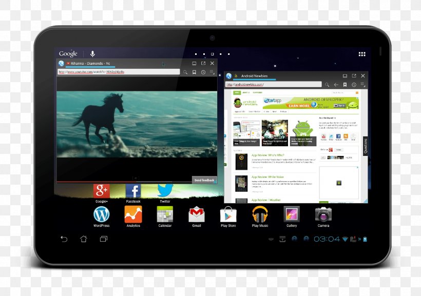 Kindle Fire Asus Eee Pad Transformer IPad Android, PNG, 1700x1198px, Kindle Fire, Brand, Computer, Display Device, Electronic Device Download Free