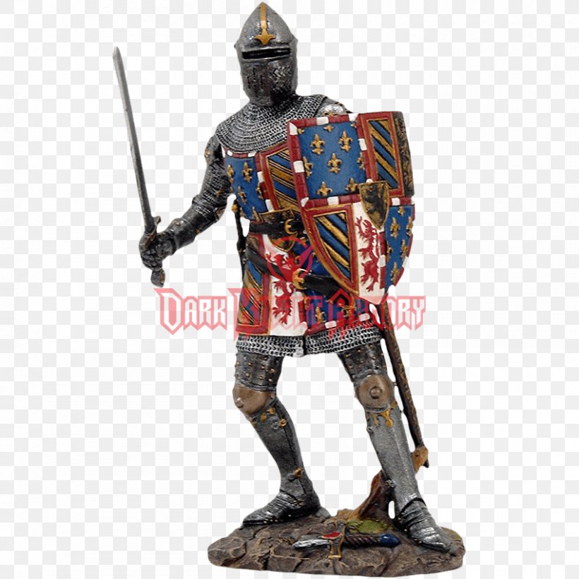 Knight King Arthur Figurine Plate Armour, PNG, 850x850px, Knight, Action Figure, Armour, Bust, Collectable Download Free