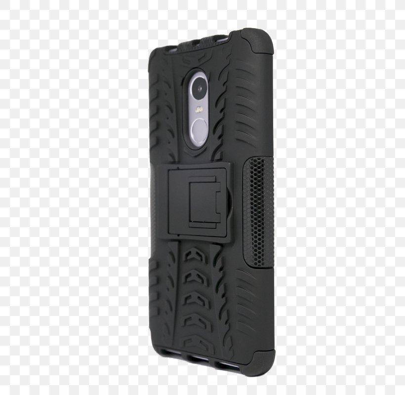 Mobile Phone Accessories Computer Hardware, PNG, 800x800px, Mobile Phone Accessories, Case, Communication Device, Computer Hardware, Gadget Download Free