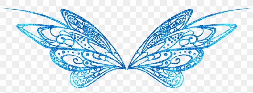 Monarch Butterfly DeviantArt Explore Henna Believix Pinterest, PNG, 1024x379px, Watercolor, Cartoon, Flower, Frame, Heart Download Free