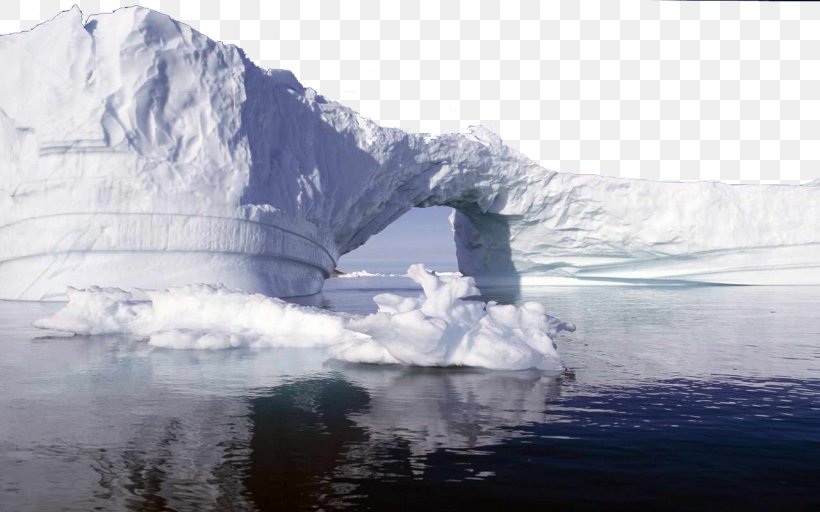 Moraine Lake Antarctica Iceberg Wallpaper, PNG, 1280x800px, Moraine Lake, Antarctica, Arctic, Arctic Ocean, Blue Ice Download Free