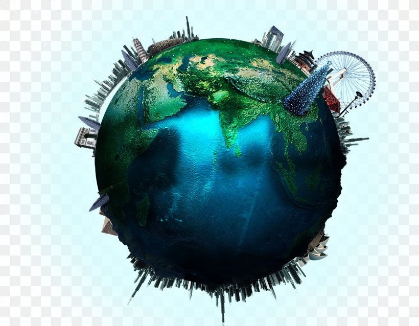 Organism Globe Computer Wallpaper, PNG, 1200x935px, Earth, Globe, Organism, Sphere, World Download Free