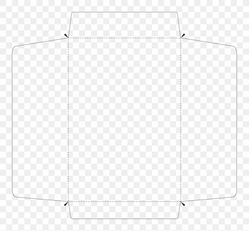 Paper Line Angle, PNG, 1038x965px, Paper, Rectangle, White Download Free
