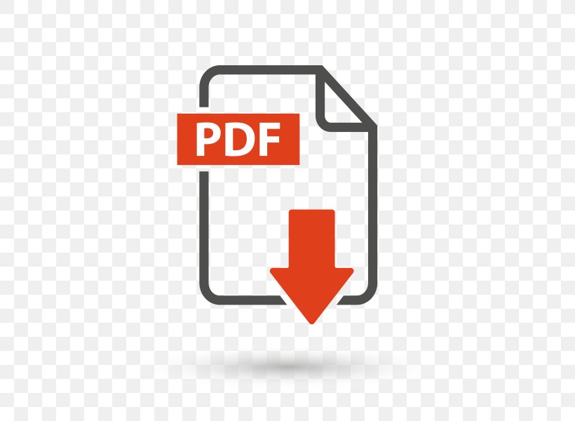 PDF Clip Art Adobe Acrobat, PNG, 600x600px, Pdf, Adobe Acrobat, Adobe Indesign, Adobe Systems, Area Download Free