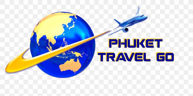 Phuket Island Ko Chang District Travel Hotel Backpacking, PNG, 1080x540px, Phuket Island, Air Travel, Backpacking, Brand, Excursion Download Free