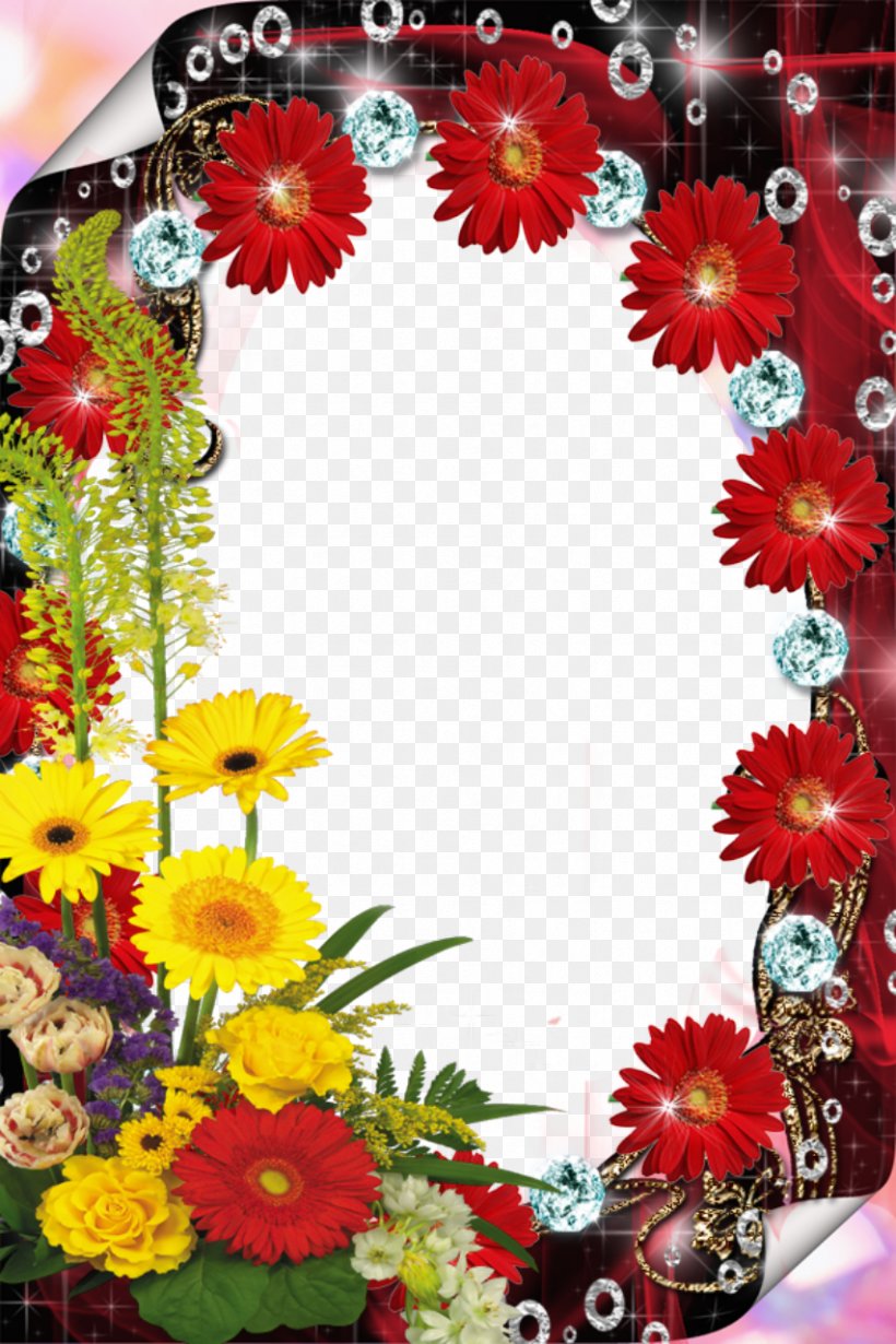 Picture Frame Photography, PNG, 853x1280px, Picture Frame, Adobe Flash, Cdr, Child, Cut Flowers Download Free