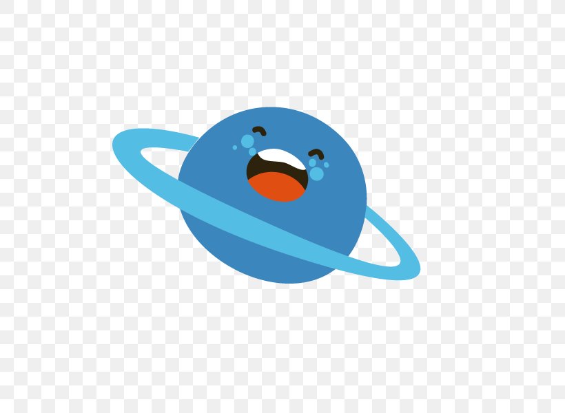 Planet Icon, PNG, 600x600px, Planet, Astronomical Object, Beak, Bird, Blue Download Free