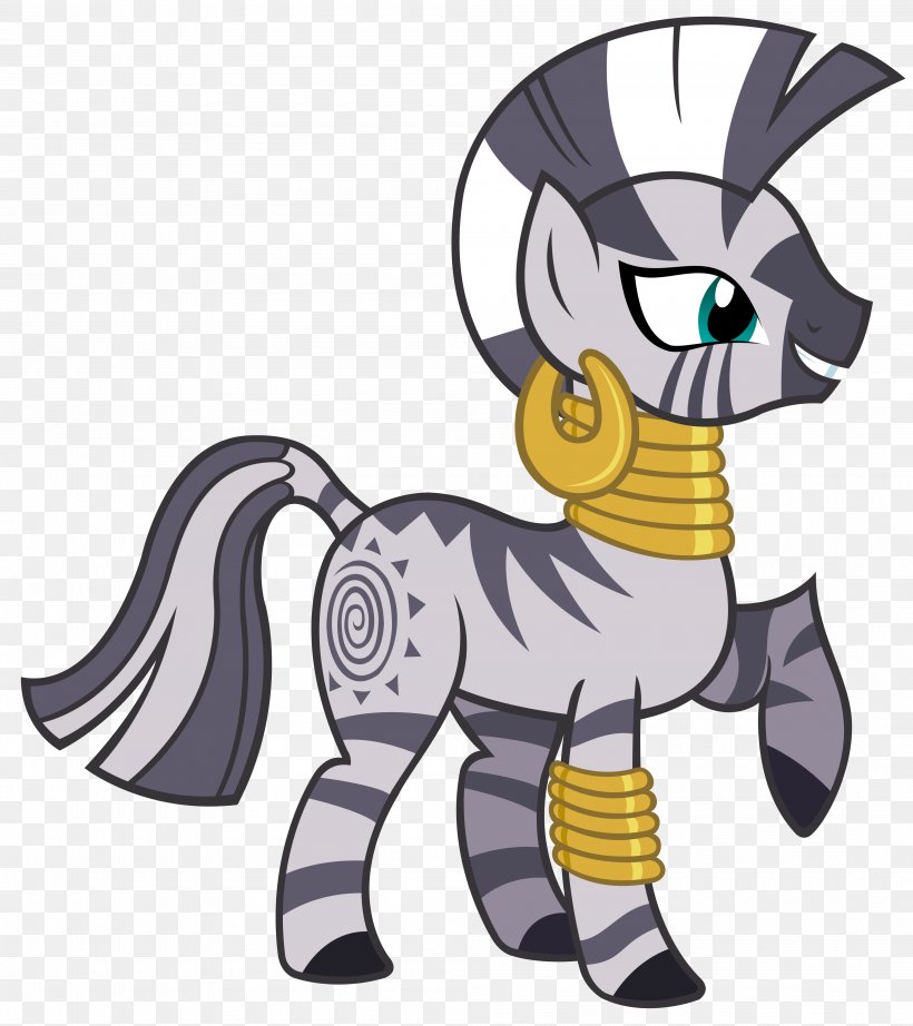 Pony Twilight Sparkle Princess Luna Spike Applejack, PNG, 4000x4500px, Pony, Animal Figure, Applejack, Art, Carnivoran Download Free